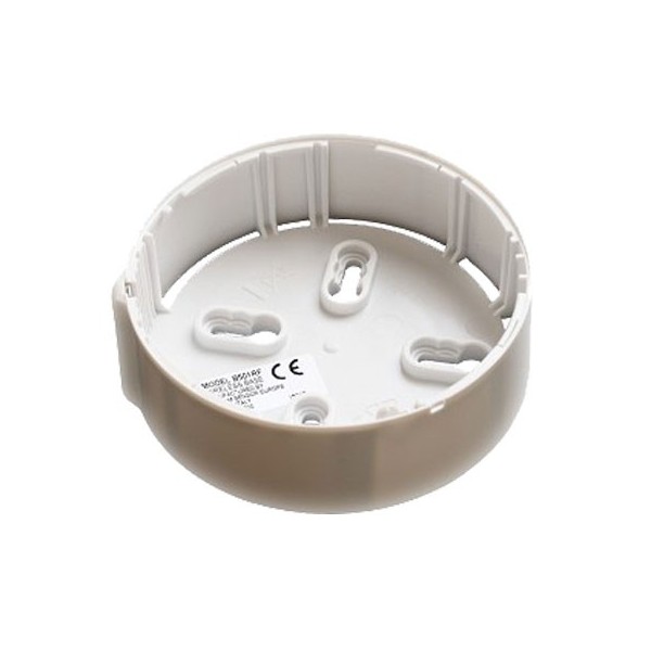 Comprar NOTIFIER NOTIFIER-151  NOTIFIER-151