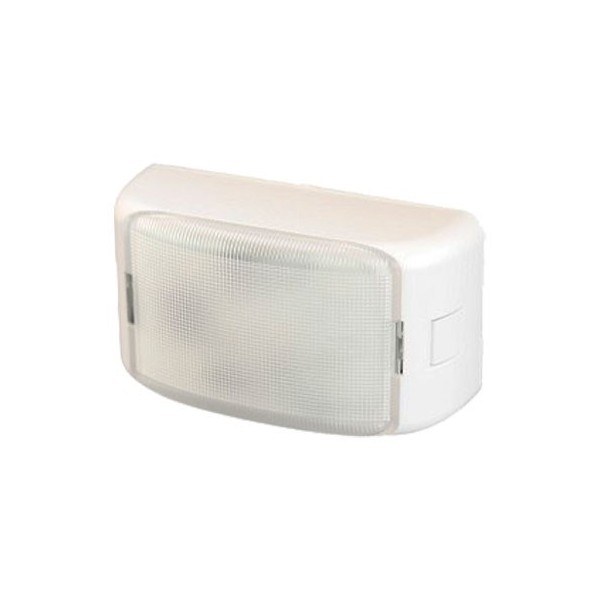 Notifier Notifier-152 NRX-IRK Action Indicator Remoto via Radio Mini compatível com todos os detectores de incêndio via RADI