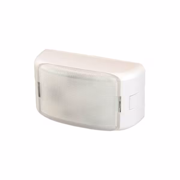 Acheter NOTIFIER NOTIFIER-152 Indicateur à distance d’alarme par radio mini compatible avec tous les détecteurs d’incendie par r