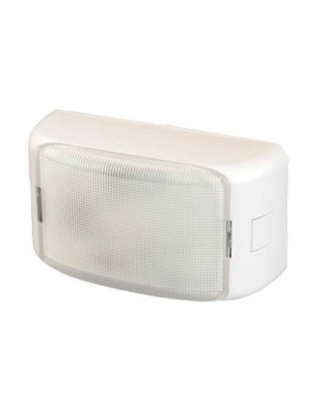 Kaufen NOTIFIER NOTIFIER-152 Funkfernanzeige (Mini) kompatibel mit allen Funk-Brandmeldern