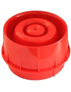 Comprar NOTIFIER NOTIFIER-154  NOTIFIER-154