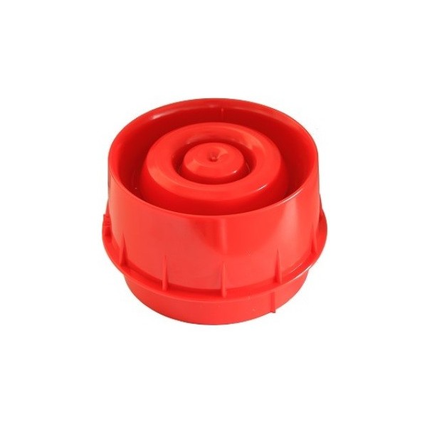 Kaufen NOTIFIER NOTIFIER-154 adressierbare Funk-Sirene mit Mesh-Technologie