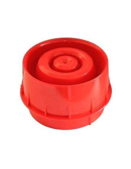 Kaufen NOTIFIER NOTIFIER-154 adressierbare Funk-Sirene mit Mesh-Technologie