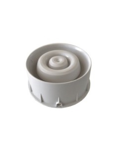Kaufen NOTIFIER NOTIFIER-155 adressierbare Funk-Sirene mit Mesh-Technologie
