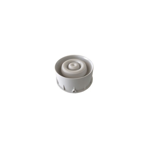 Comprar NOTIFIER | Loja Online Oficial