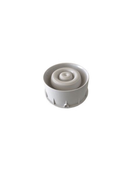 Comprar NOTIFIER | Loja Online Oficial