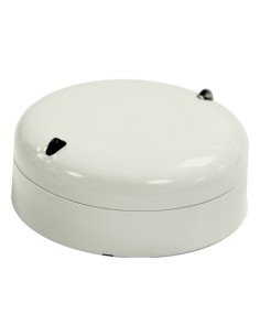 Acquistare NOTIFIER NOTIFIER-157 Gateway compatibile con centrali NOTIFIER per sistema via radio AGILE