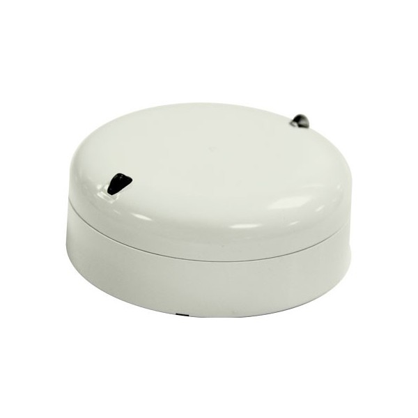 Acquistare NOTIFIER NOTIFIER-157 Gateway compatibile con centrali NOTIFIER per sistema via radio AGILE
