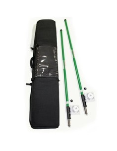 Comprar NOTIFIER NOTIFIER-160  NOTIFIER-160