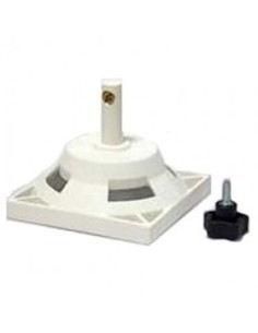 Notifier Notifier-162 Cup Hwkit Acessório para testes, instalação ou extração de detectores ágeis