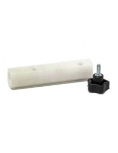 Acquistare NOTIFIER NOTIFIER-163 Adattatore per asta SOLO e l’accessorio CUP HWKIT del sistema Agile