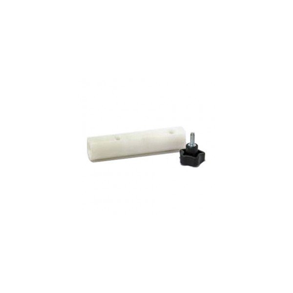 Acquistare NOTIFIER NOTIFIER-163 Adattatore per asta SOLO e l’accessorio CUP HWKIT del sistema Agile