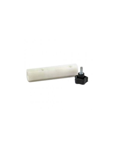 Comprar NOTIFIER | Loja Online Oficial