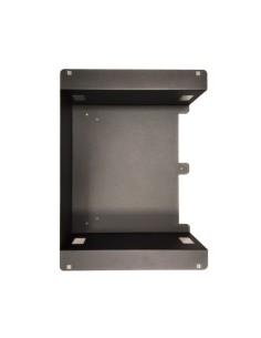 Acheter NOTIFIER NOTIFIER-175 Support pour rack 19" pour centrales SUPRA