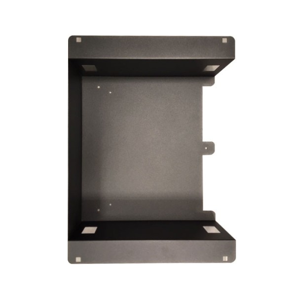Acheter NOTIFIER NOTIFIER-175 Support pour rack 19" pour centrales SUPRA