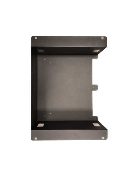 Notifier Notifier-175 Suprema Suporte para Rack de Supra