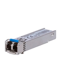 Comprar REYEE RG-NIS-GE-SFP-10KM-SM1310 Reyee Módulo transceptor SFP Industrial  - Longitud de Onda 1310 nm - Fibra monomodo - C