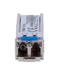 Comprar REYEE RG-NIS-GE-SFP-10KM-SM1310 Reyee Módulo transceptor SFP Industrial  - Longitud de Onda 1310 nm - Fibra monomodo - C 2
