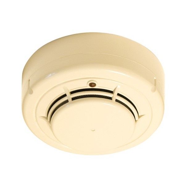 Comprar NOTIFIER NOTIFIER-176  NOTIFIER-176