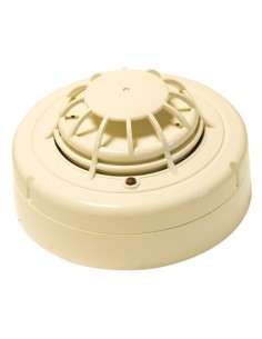 Comprar NOTIFIER NOTIFIER-178  NOTIFIER-178