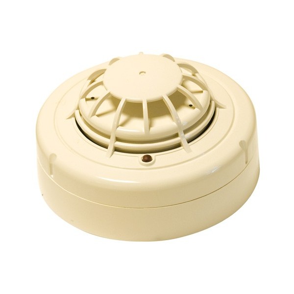 Comprar NOTIFIER NOTIFIER-178  NOTIFIER-178