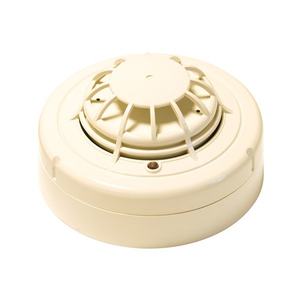 Comprar NOTIFIER | Loja Online Oficial