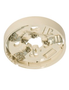 Comprar NOTIFIER NOTIFIER-183  NOTIFIER-183