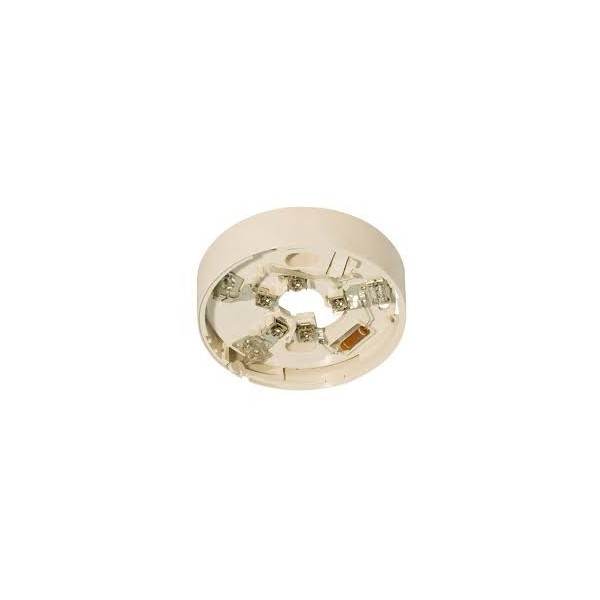 Comprar NOTIFIER | Loja Online Oficial