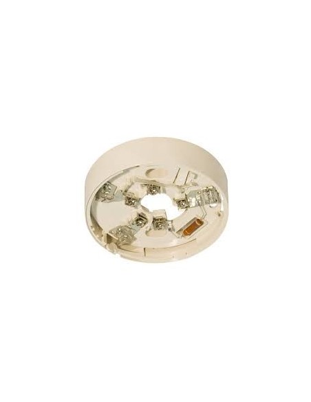 Comprar NOTIFIER | Loja Online Oficial