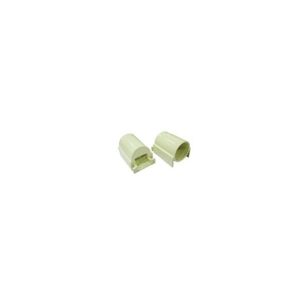 Acheter l’accessoire adaptateur de la base NOTIFIER-185 (B401DG) et NOTIFIER-186 (B401DG) NOTIFIER-187 pour des tubes de 18 et 2