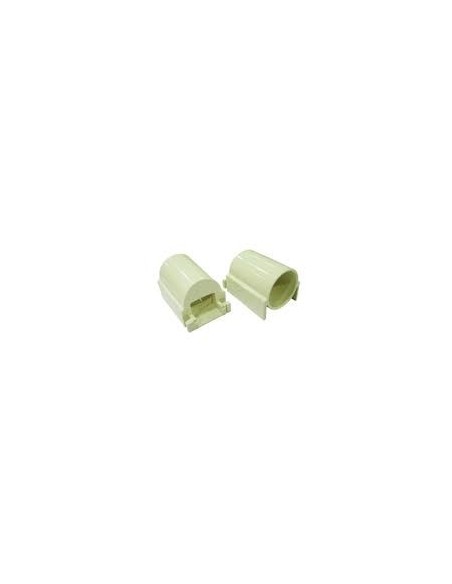 Acheter l’accessoire adaptateur de la base NOTIFIER-185 (B401DG) et NOTIFIER-186 (B401DG) NOTIFIER-187 pour des tubes de 18 et 2