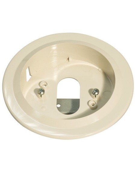 Comprar NOTIFIER NOTIFIER-190  NOTIFIER-190