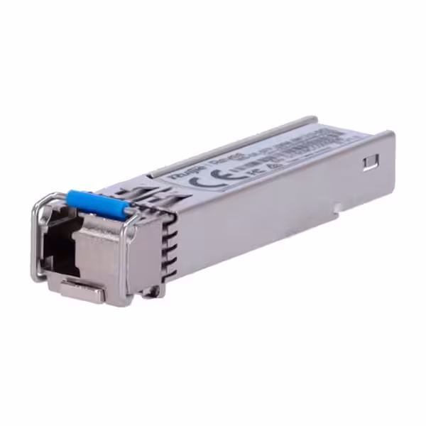 Kaufen REYEE RG-NIS-GE-SFP-20KM-SM1310-BIDI Reyee SFP BiDi-Transceiver-Modul – Standard Ethernet 1000Base-BX – Stecker von