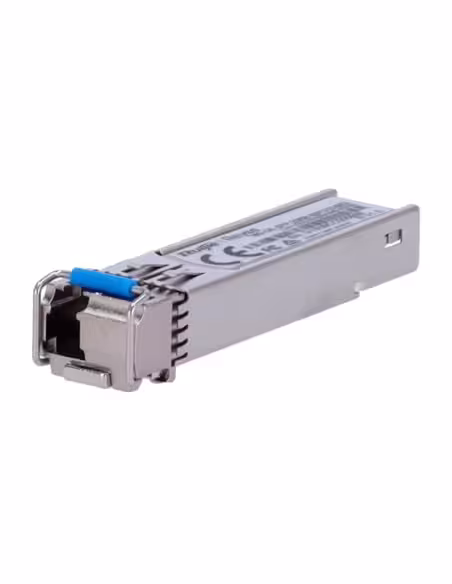 Kaufen REYEE RG-NIS-GE-SFP-20KM-SM1310-BIDI Reyee SFP BiDi-Transceiver-Modul – Standard Ethernet 1000Base-BX – Stecker von