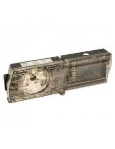 Acheter NOTIFIER NOTIFIER-191 Accessoire pour la détection de fumée dans les conduits de ventilation et de climatisation