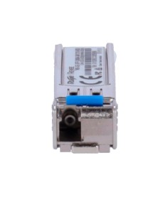 Comprar REYEE RG-NIS-GE-SFP-20KM-SM1310-BIDI Reyee Módulo transceptor SFP Industrial  - BIDI Transmisión 1310nm / Recepción 1550 2
