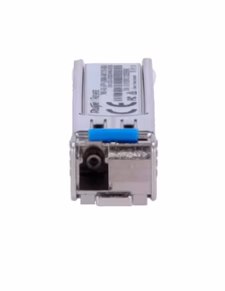 Kaufen REYEE RG-NIS-GE-SFP-20KM-SM1310-BIDI Reyee SFP BiDi-Transceiver-Modul – Standard Ethernet 1000Base-BX – Stecker von