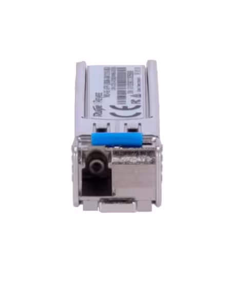 Kaufen REYEE RG-NIS-GE-SFP-20KM-SM1310-BIDI Reyee SFP BiDi-Transceiver-Modul – Standard Ethernet 1000Base-BX – Stecker von