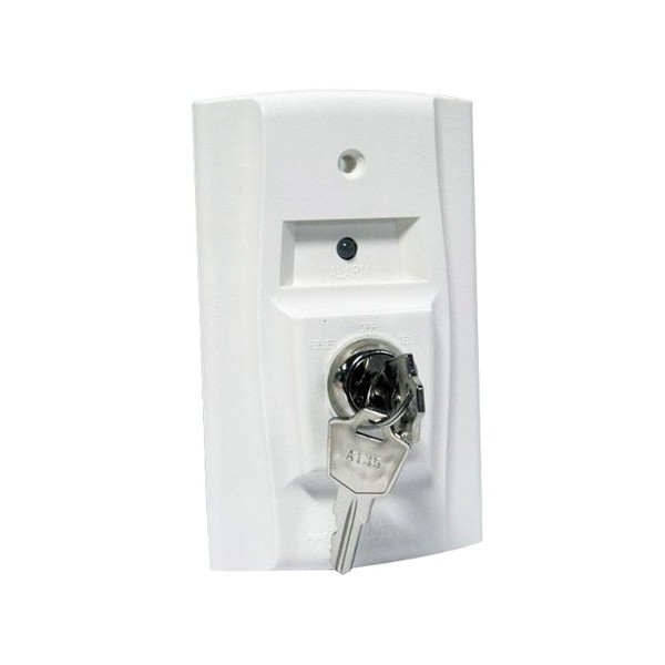 Comprar NOTIFIER | Loja Online Oficial