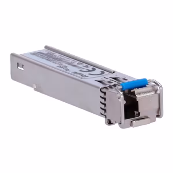 Kaufen REYEE RG-NIS-GE-SFP-20KM-SM1310-BIDI Reyee SFP BiDi-Transceiver-Modul – Standard Ethernet 1000Base-BX – Stecker von