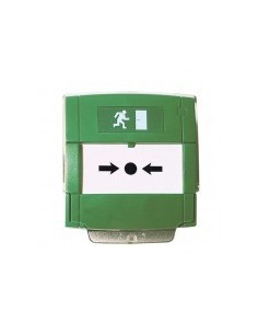 Comprar NOTIFIER NOTIFIER-212  NOTIFIER-212