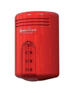 Comprar NOTIFIER NOTIFIER-214  NOTIFIER-214