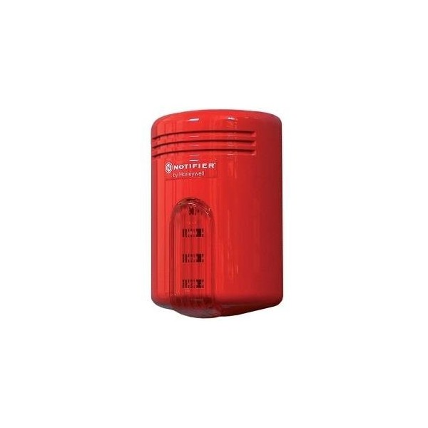 Comprar NOTIFIER | Loja Online Oficial