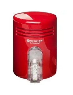 Comprar NOTIFIER NOTIFIER-215  NOTIFIER-215