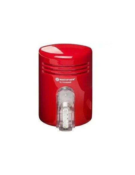 Comprar NOTIFIER | Loja Online Oficial