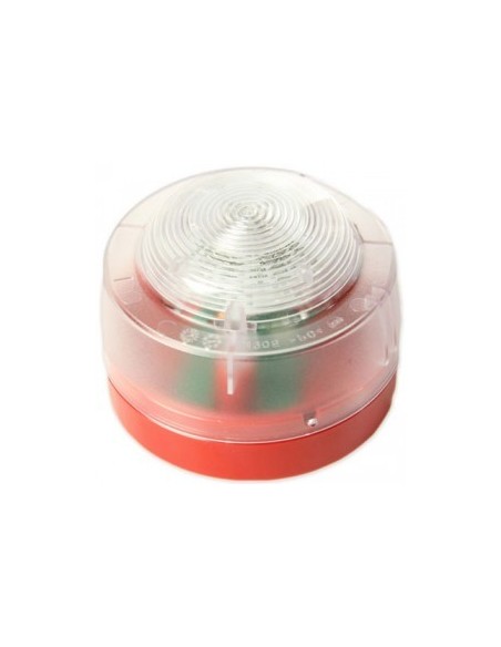 Comprar NOTIFIER | Loja Online Oficial