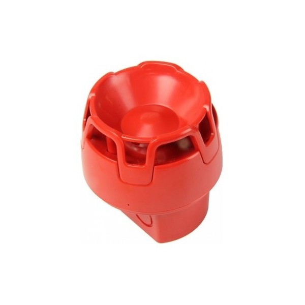 Comprar NOTIFIER | Loja Online Oficial