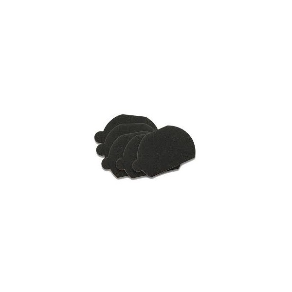 Acheter NOTIFIER NOTIFIER-226 Lot de 5 joints pour base IP66