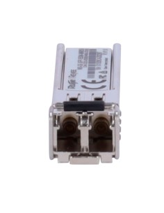 Comprar REYEE RG-NIS-GE-SFP-550M-MM850 Reyee Módulo transceptor SFP Industrial  - Longitud de Onda 850 nm - Fibra multimodo - Co 2