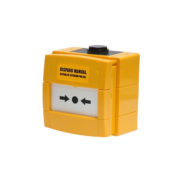 Comprar NOTIFIER NOTIFIER-234  NOTIFIER-234